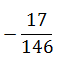Maths-Vector Algebra-60358.png
